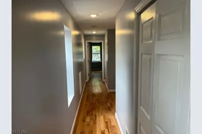 120 Fleming Ave, Newark, NJ 07105 - Photo 7