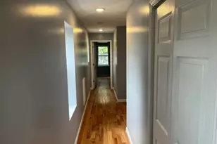 120 Fleming Ave, Newark, NJ 07105 - Photo 7