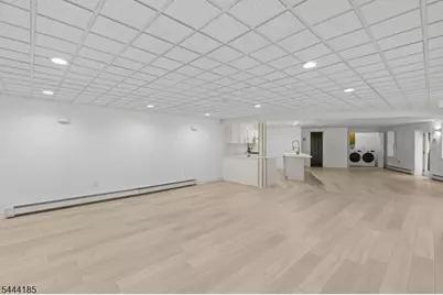 720 Berdan Ave, Wayne, NJ 07470 - Photo 23