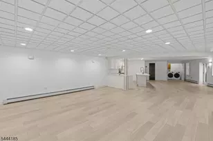 720 Berdan Ave, Wayne, NJ 07470 - Photo 23
