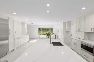 720 Berdan Ave, Wayne, NJ 07470 - Photo 9