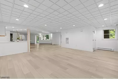 720 Berdan Ave, Wayne, NJ 07470 - Photo 39