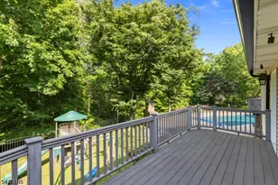 720 Berdan Ave, Wayne, NJ 07470 - Photo 7