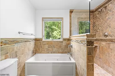 720 Berdan Ave, Wayne, NJ 07470 - Photo 37