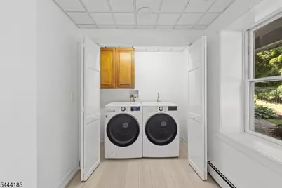 720 Berdan Ave, Wayne, NJ 07470 - Photo 29