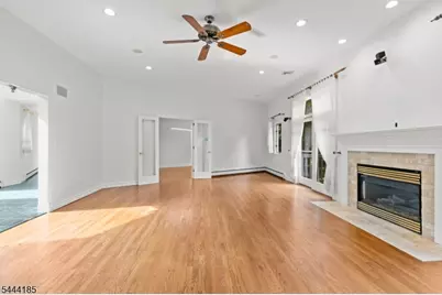 720 Berdan Ave, Wayne, NJ 07470 - Photo 35