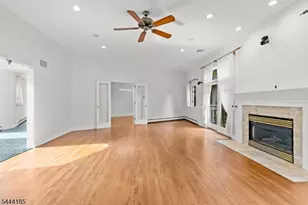 720 Berdan Ave, Wayne, NJ 07470 - Photo 35