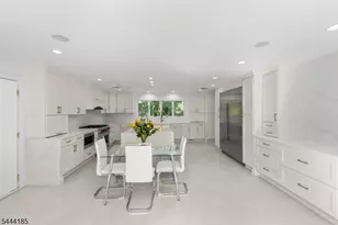 720 Berdan Ave, Wayne, NJ 07470 - Photo 9