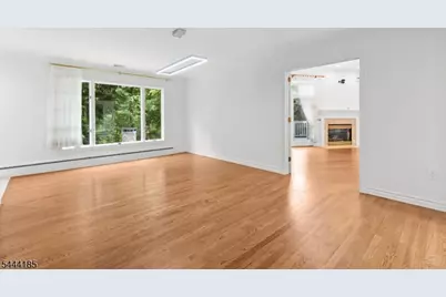 720 Berdan Ave, Wayne, NJ 07470 - Photo 35