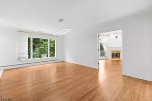 720 Berdan Ave, Wayne, NJ 07470 - Photo 35