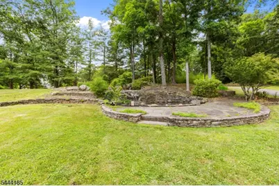 720 Berdan Ave, Wayne, NJ 07470 - Photo 45