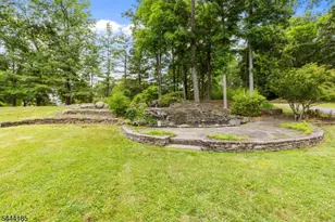 720 Berdan Ave, Wayne, NJ 07470 - Photo 45