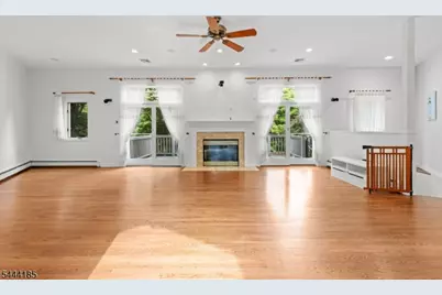 720 Berdan Ave, Wayne, NJ 07470 - Photo 33