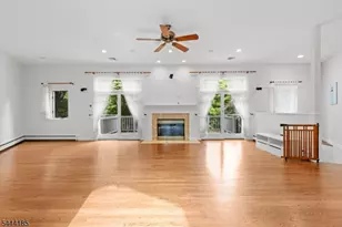 720 Berdan Ave, Wayne, NJ 07470 - Photo 33
