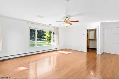 720 Berdan Ave, Wayne, NJ 07470 - Photo 19