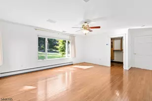 720 Berdan Ave, Wayne, NJ 07470 - Photo 19