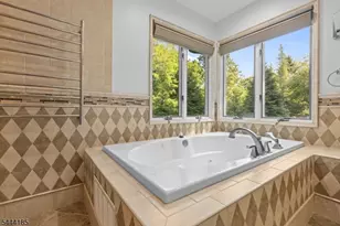 720 Berdan Ave, Wayne, NJ 07470 - Photo 19