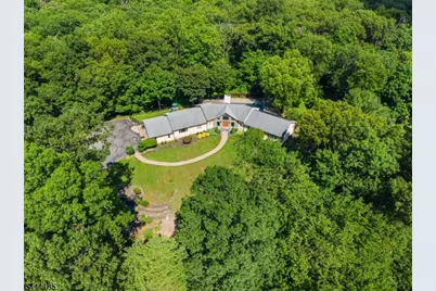 720 Berdan Ave, Wayne, NJ 07470 - Photo 3