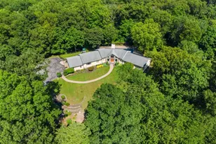 720 Berdan Ave, Wayne, NJ 07470 - Photo 3