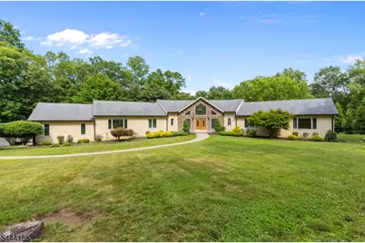720 Berdan Ave, Wayne, NJ 07470 - Photo 3