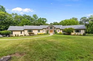 720 Berdan Ave, Wayne, NJ 07470 - Photo 3