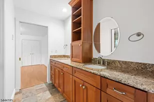 720 Berdan Ave, Wayne, NJ 07470 - Photo 15