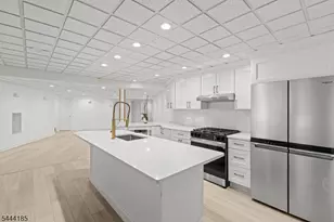 720 Berdan Ave, Wayne, NJ 07470 - Photo 27