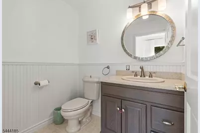 720 Berdan Ave, Wayne, NJ 07470 - Photo 37