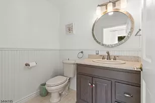 720 Berdan Ave, Wayne, NJ 07470 - Photo 37