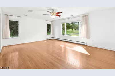 720 Berdan Ave, Wayne, NJ 07470 - Photo 17
