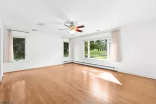 720 Berdan Ave, Wayne, NJ 07470 - Photo 17