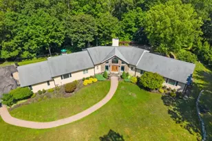 720 Berdan Ave, Wayne, NJ 07470 - Photo 43
