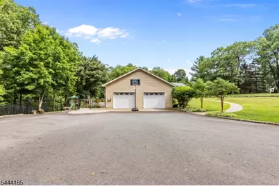 720 Berdan Ave, Wayne, NJ 07470 - Photo 41
