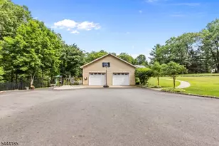 720 Berdan Ave, Wayne, NJ 07470 - Photo 41