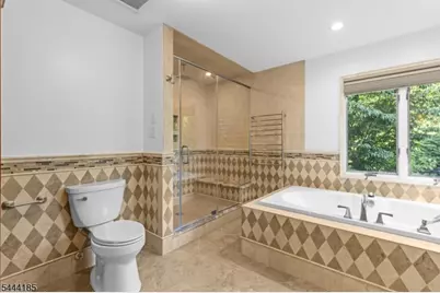720 Berdan Ave, Wayne, NJ 07470 - Photo 21