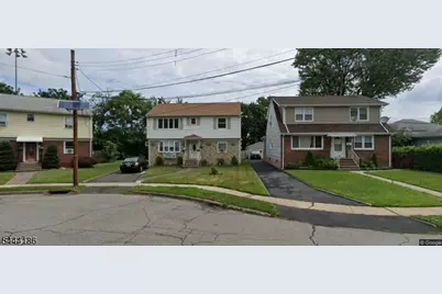 15 Wright Ct #2, Bloomfield, NJ 07003 - Photo 1