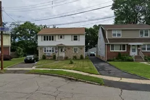 15 Wright Ct, Bloomfield, NJ 07003 - Photo 1