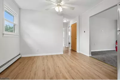 15 Wright Ct #2, Bloomfield, NJ 07003 - Photo 5