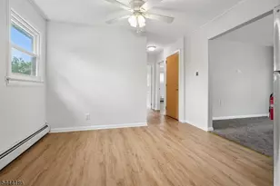 15 Wright Ct, Bloomfield, NJ 07003 - Photo 5