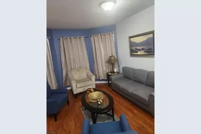 342 Rosehill Pl, Elizabeth, NJ 07202 - Photo 1