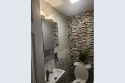 342 Rosehill Pl, Elizabeth, NJ 07202 - Photo 7