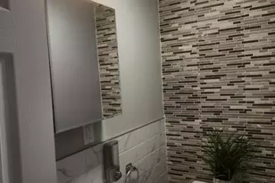 342 Rosehill Pl, Elizabeth, NJ 07202 - Photo 7