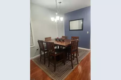 342 Rosehill Pl, Elizabeth, NJ 07202 - Photo 3