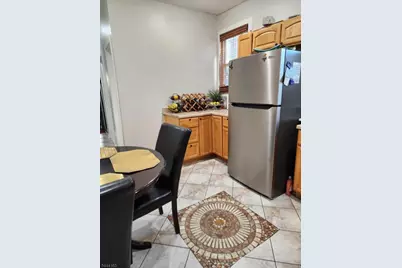 342 Rosehill Pl, Elizabeth, NJ 07202 - Photo 5