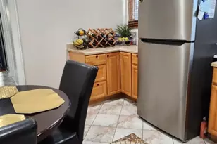 342 Rosehill Pl, Elizabeth, NJ 07202 - Photo 5