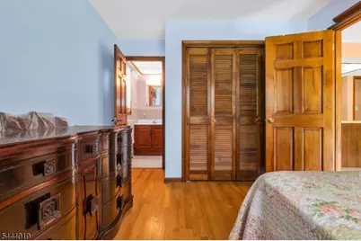 10 Tara Ct, Hardwick Township, NJ 07825 - Photo 25