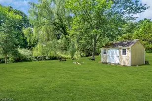 10 Tara Ct, Hardwick Township, NJ 07825 - Photo 43