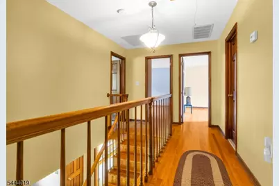 10 Tara Ct, Hardwick Township, NJ 07825 - Photo 27