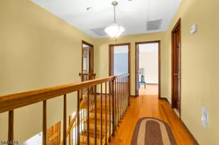 10 Tara Ct, Hardwick Township, NJ 07825 - Photo 27