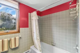 10 Tara Ct, Hardwick Township, NJ 07825 - Photo 33